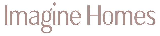 Imagine Homes AG Logo