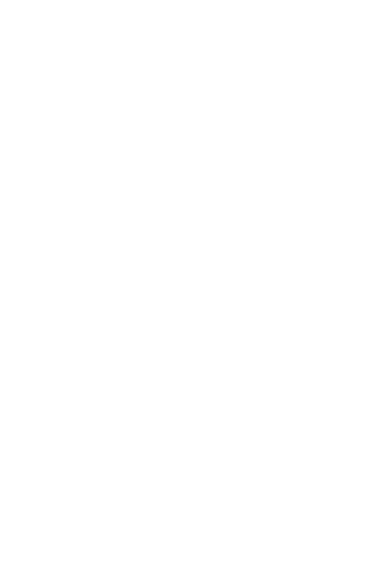 Sanneubau AG Logo